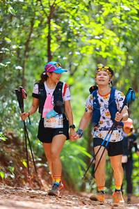 BIB: 6559
                            <button type="button" onclick="openModal(19021562)" class="btn btn-primary btn-sm float-right btn-popup" data-toggle="modal" data-target=".modal-high-quality">
                        <i class="fas fa-shopping-cart"></i> Add to Cart
                    </button>
                                            <button type="button" onclick="isThisMe(19021562, true)" class="btn btn-success btn-sm float-right btn-popup btn-isme hidden" data-toggle="tooltip" data-placement="bottom" title="นี่คือรูปของคุณใช่ไหม คลิกที่นี่เพื่อเอาเข้าอัลบั้ม">
                        <i class="fas fa-plus"></i> Add to album
                    </button>
                    <button type="button" onclick="isThisMe(19021562, false)" class="btn btn-warning btn-sm float-right btn-popup btn-isnotme hidden">
                        <i class="fas fa-ban"></i> Remove from album
                    </button>